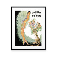 Casino de Paris I