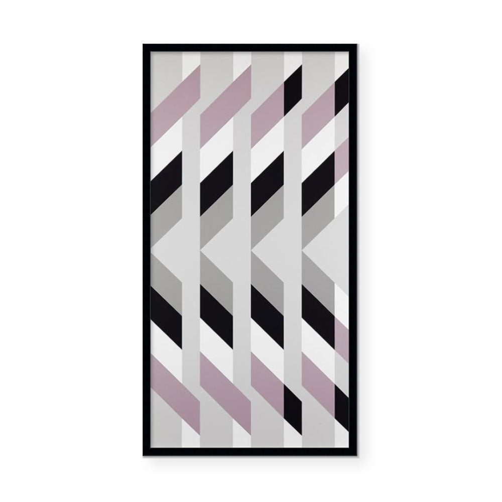 Catalyst II | Limited Edition Art Print | Greg Natale