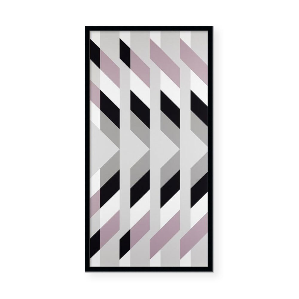 Catalyst I | Limited Edition Art Print | Greg Natale