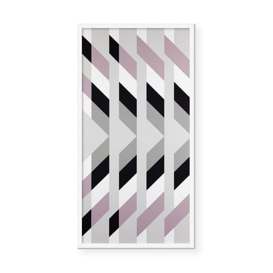 Catalyst I | Limited Edition Art Print | Greg Natale