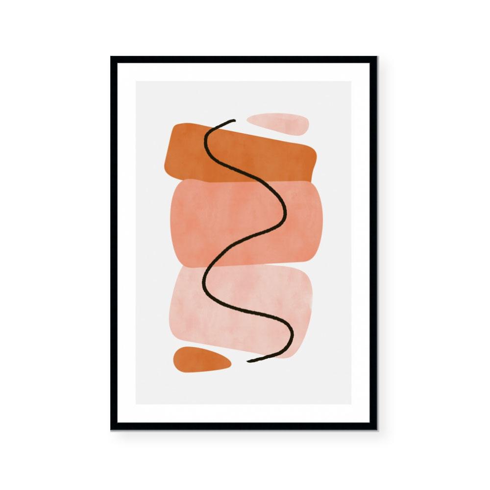 Centrality