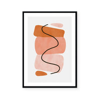 Centrality