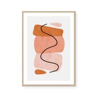 Centrality