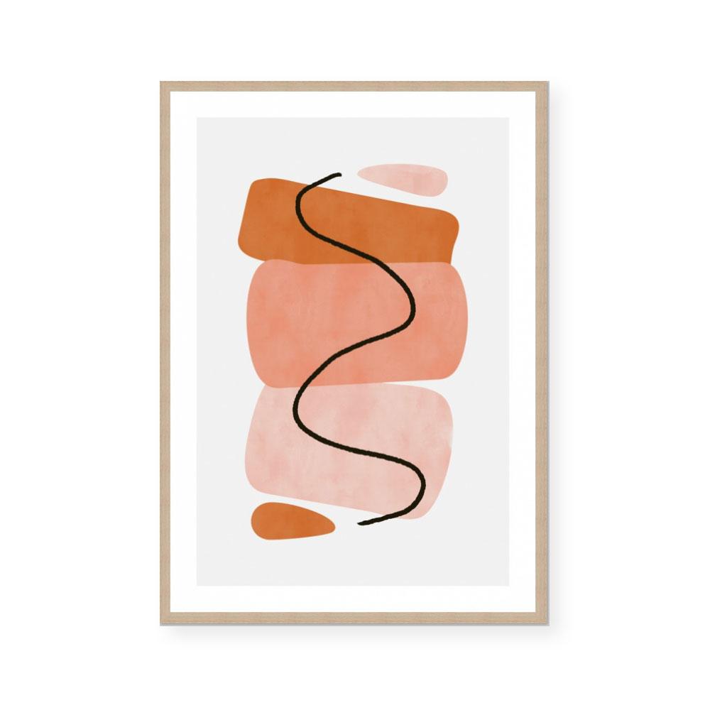 Centrality