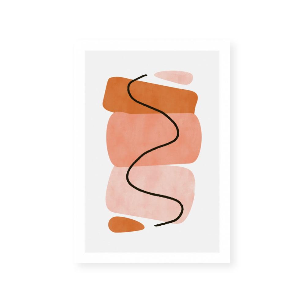 Centrality