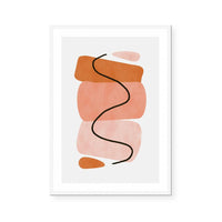 Centrality