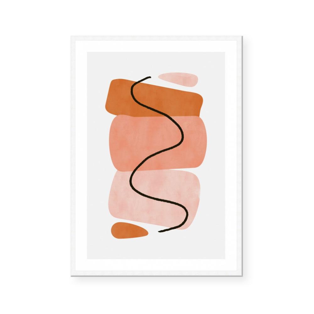 Centrality
