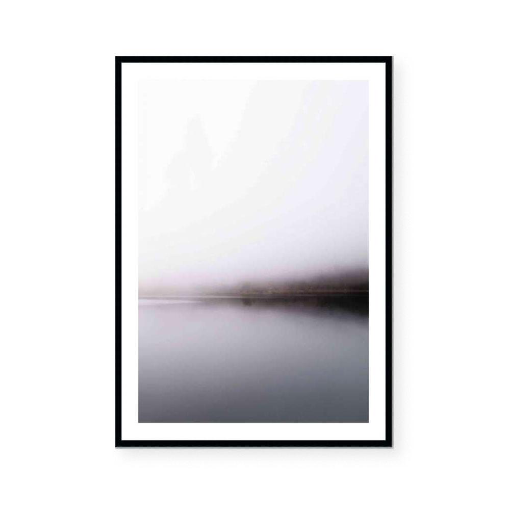 Centre to Nowhere II