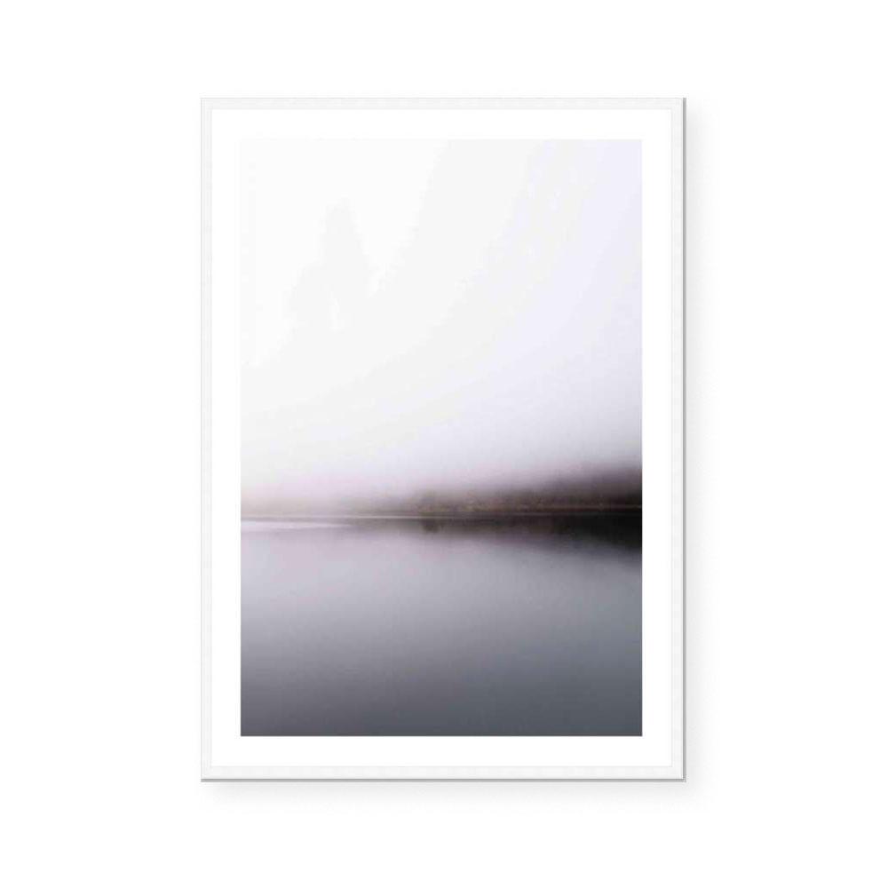 Centre to Nowhere II