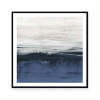 Cerulean I