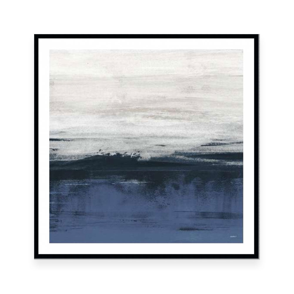 Cerulean I
