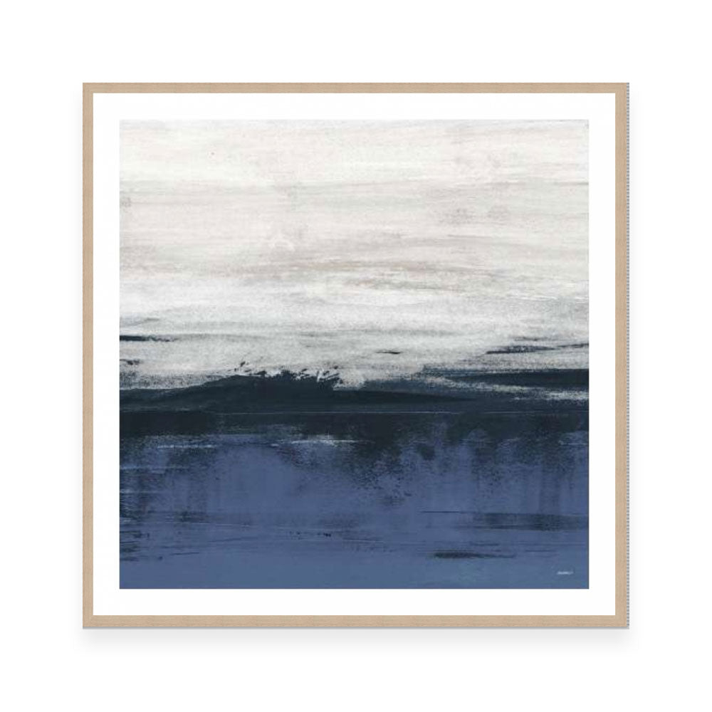 Cerulean I