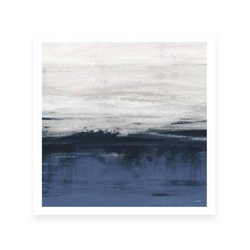 Cerulean I