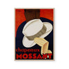Chapeaux Mossant