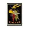 Cinzano-1920