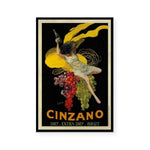 Cinzano-1920