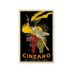 Cinzano-1920