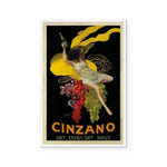 Cinzano-1920