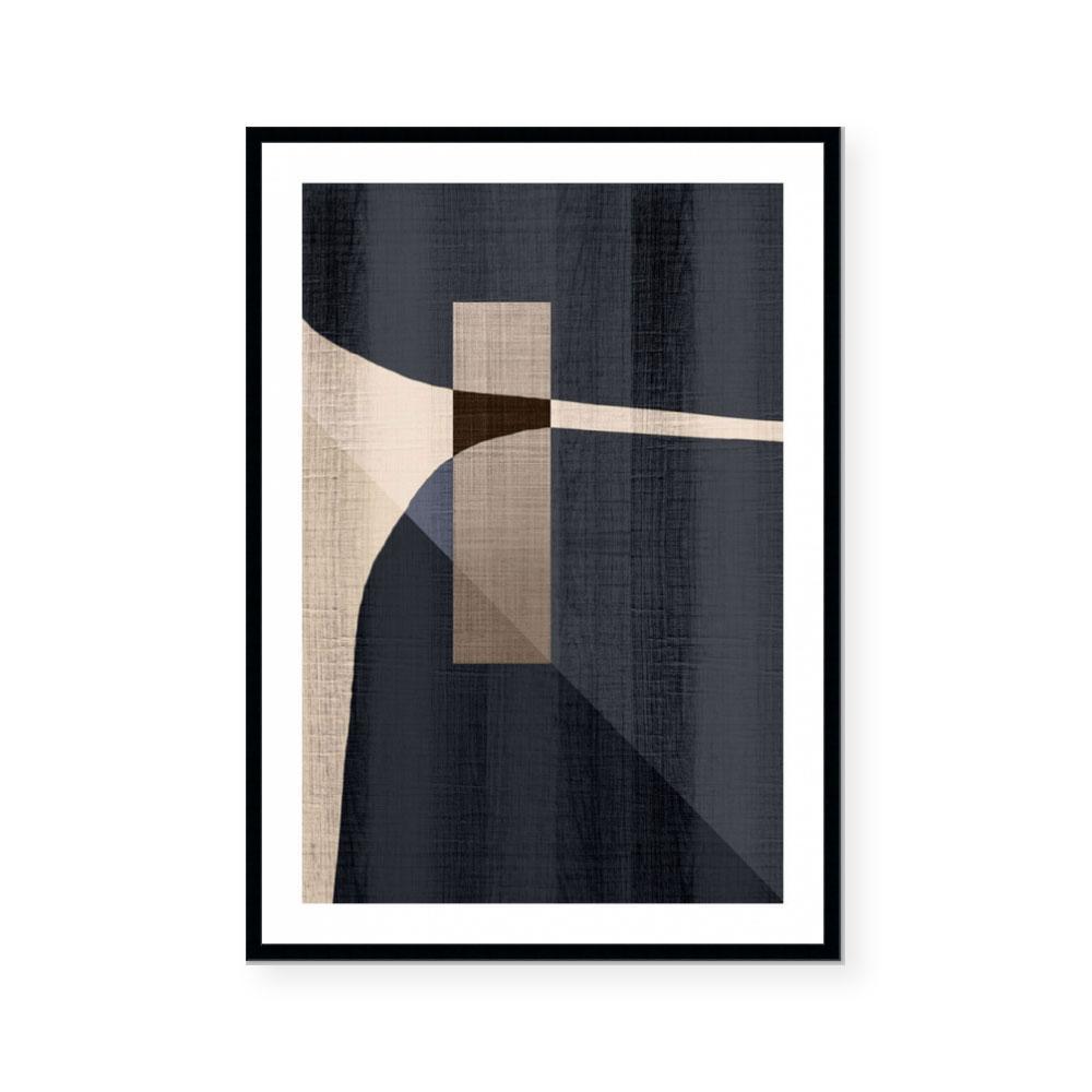 Composition No.2