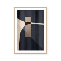 Composition No.2