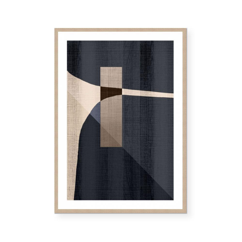 Composition No.2