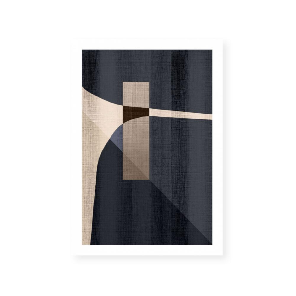 Composition No.2
