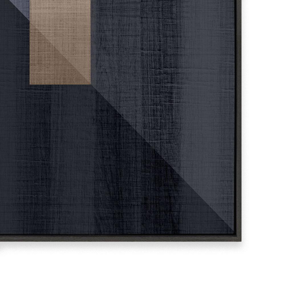 Composition No.2