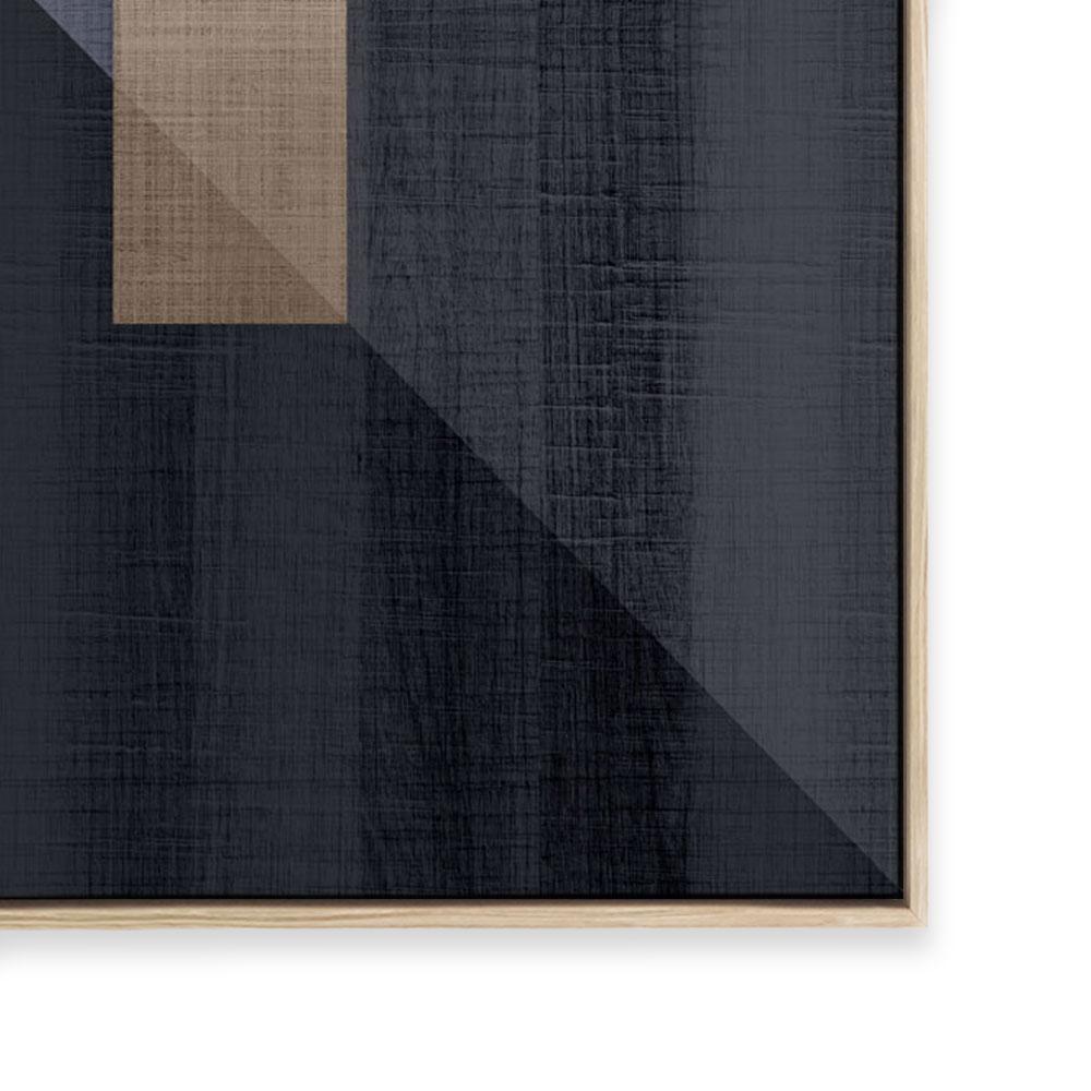 Composition No.2
