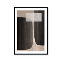 Composition No.4