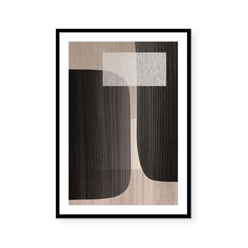 Composition No.4