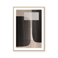 Composition No.4