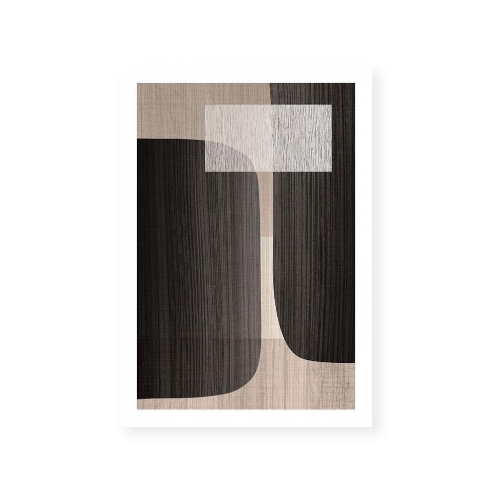 Composition No.4