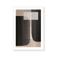 Composition No.4