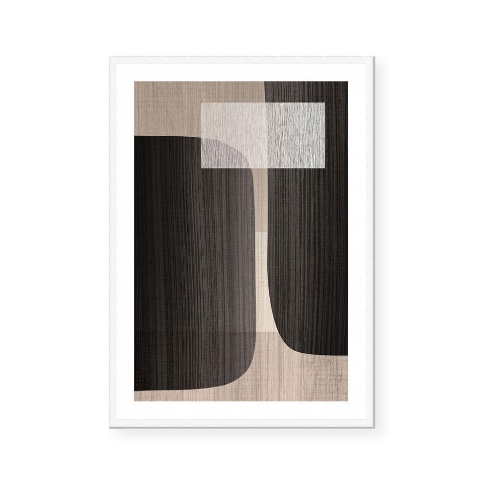 Composition No.4