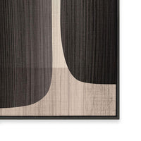Composition No.4