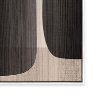 Composition No.4