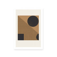 Configure VII