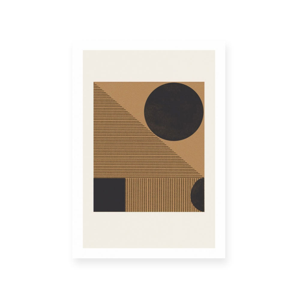 Configure VII