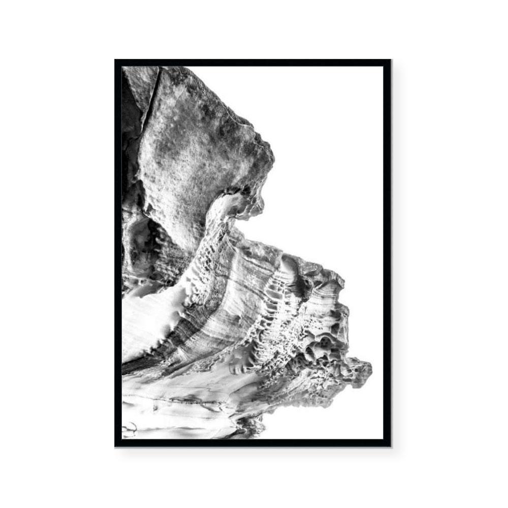 Contour II