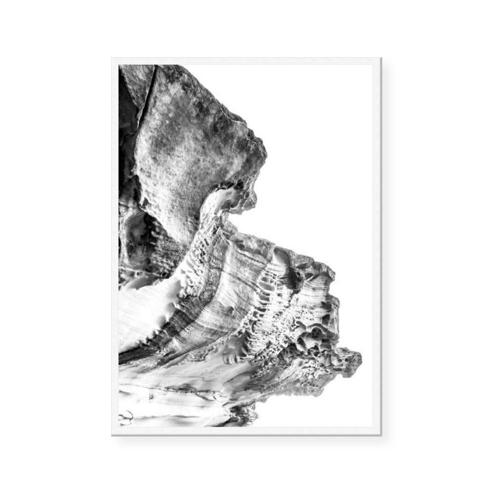 Contour II