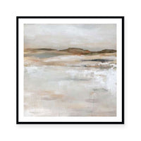 Desert Floor