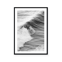 Cut the Surf