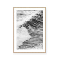 Cut the Surf