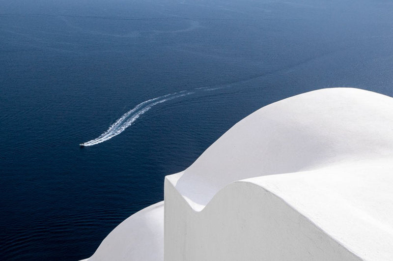 Cyclades