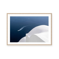 Cyclades