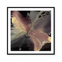 Desire | Fine Art Print | Scott Petrie