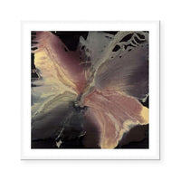 Desire | Fine Art Print | Scott Petrie