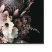Dark Bouquet