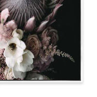 Dark Bouquet