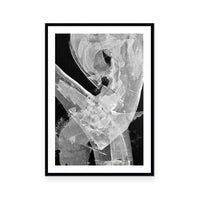 Degenerated Movement